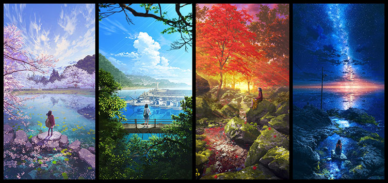 モカ」の81万点のロイヤリティフリー画像、写真素材、絵Shutterstock