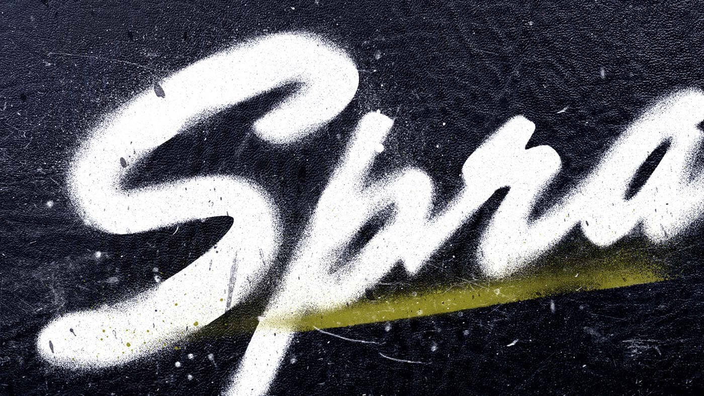 文字加工」のアイデア 12 件パンフレット デザイン, lp デザイン, テキストデザイン