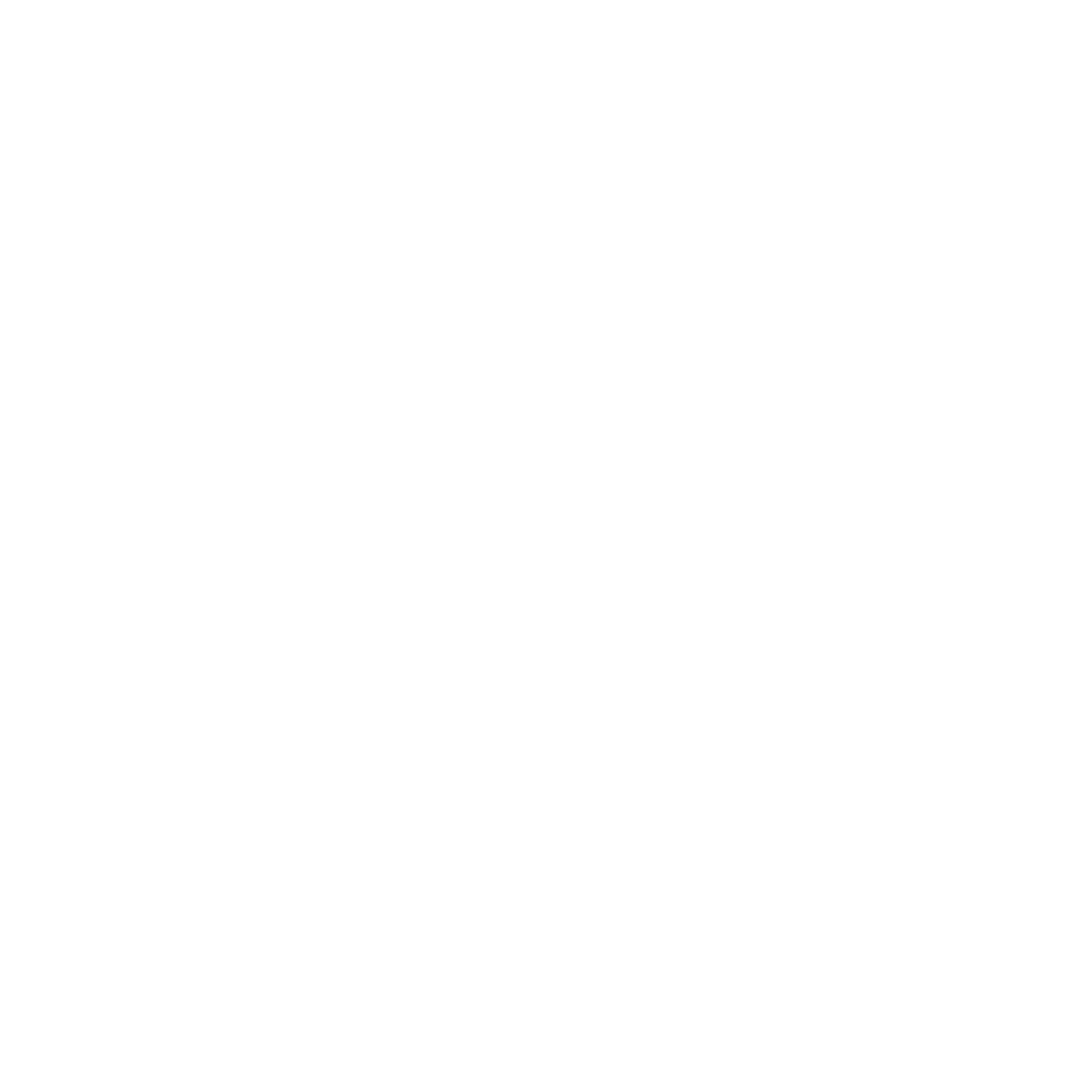 ビジネスアイコン」の写真素材33,931,516件の無料イラスト画像Adobe Stock