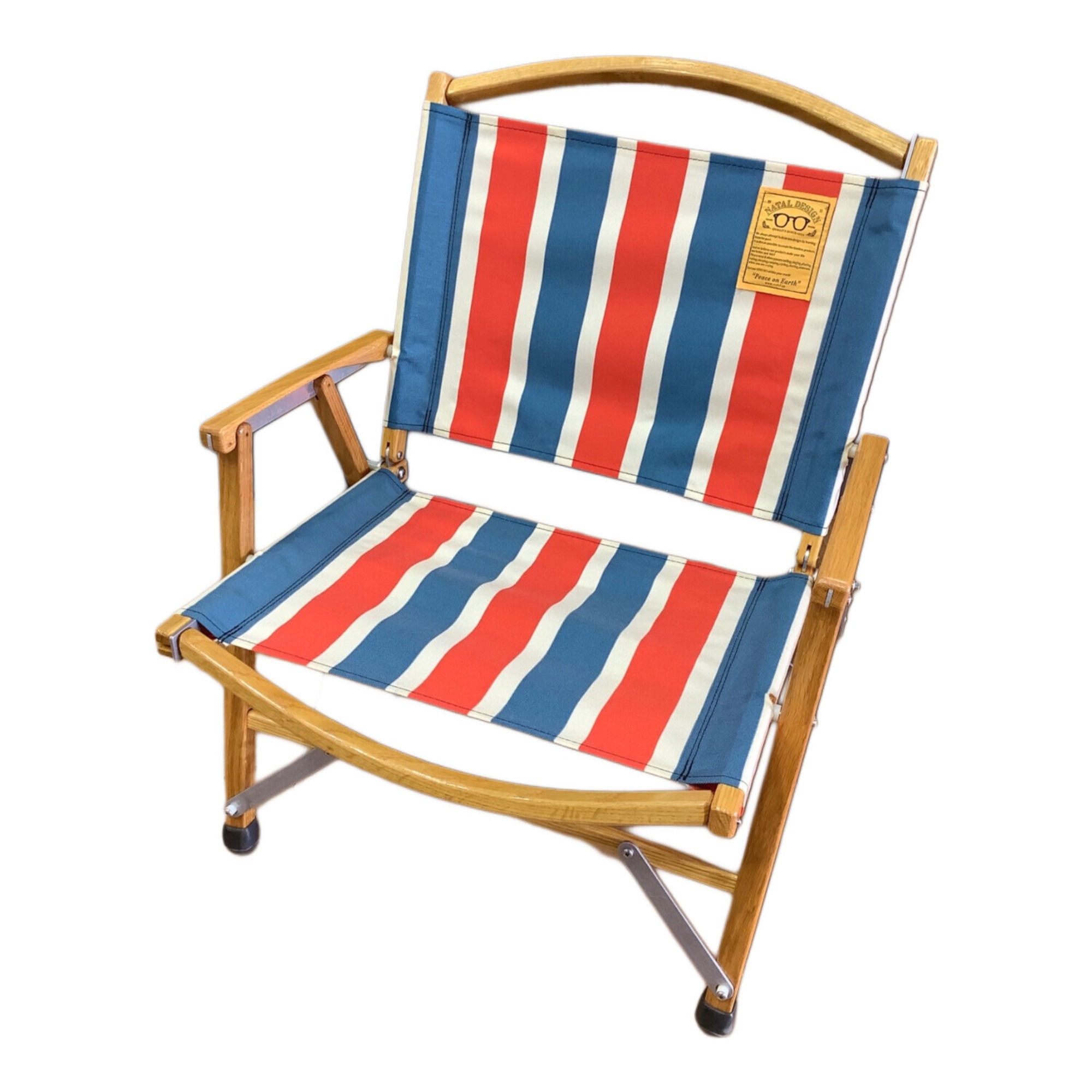 NATAL DESIGN - ネイタルデザインスツール ランプシェード込み 楽天市場 ネイタルデザイン NATAL DESIGN EI STOOLCHAIR RETRO