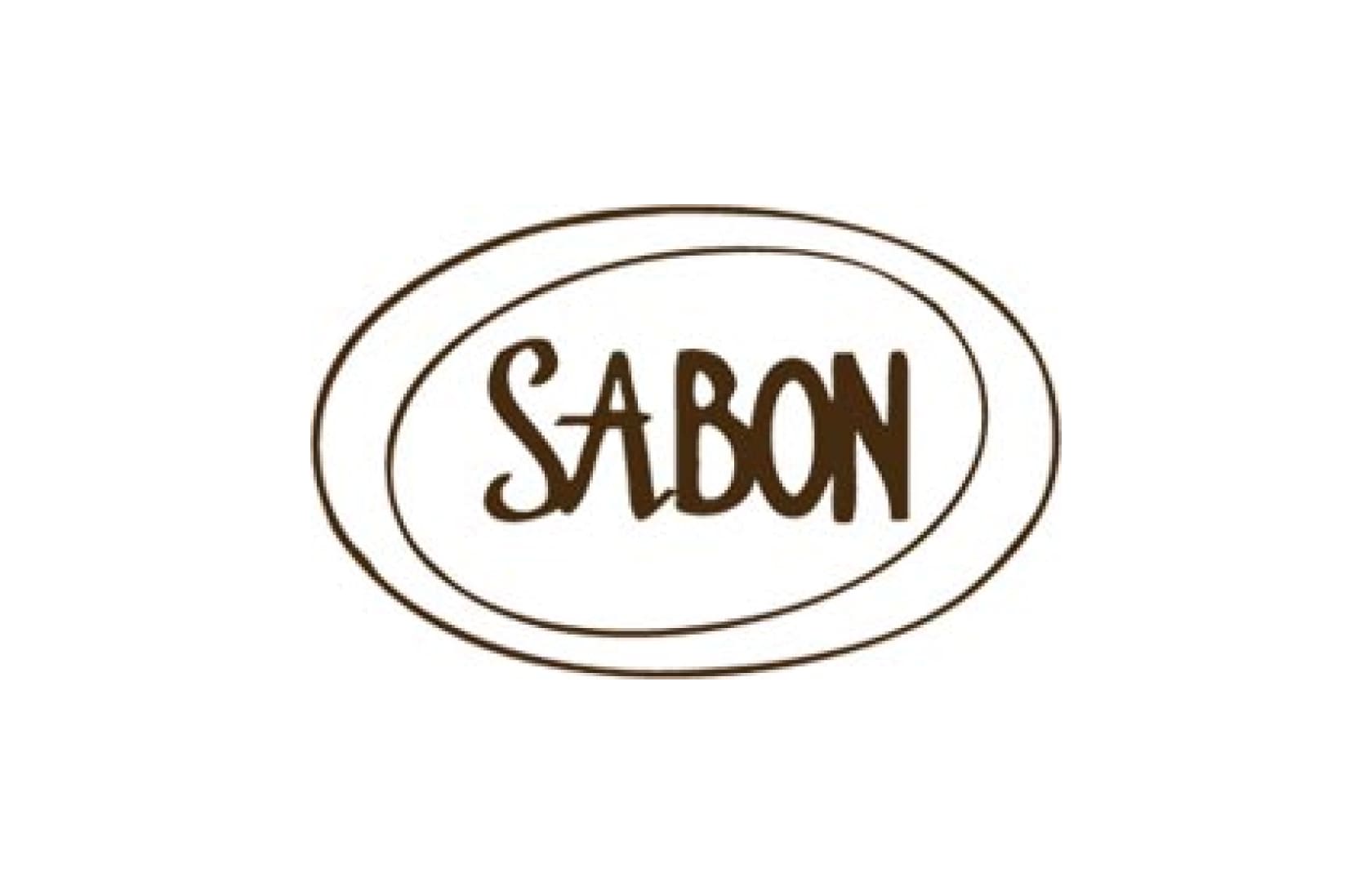 SABON（サボン） ルミネ北千住店のアルバイト・パート求人情報 | JOBLIST[ジョブリスト]｜全国のアルバイト求人情報サイト