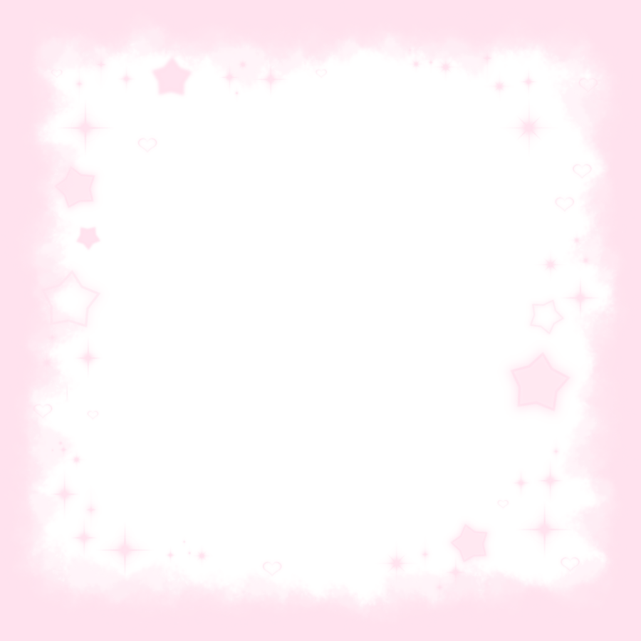 フレーム レース 黒-量産型オタク向け素材配布サイト「JUST RIGHT!」