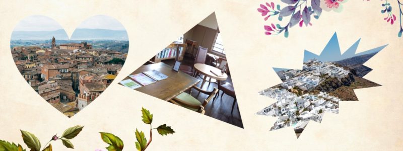 PowerPointで画像の背景を透過させて切り抜く方法PPDTP