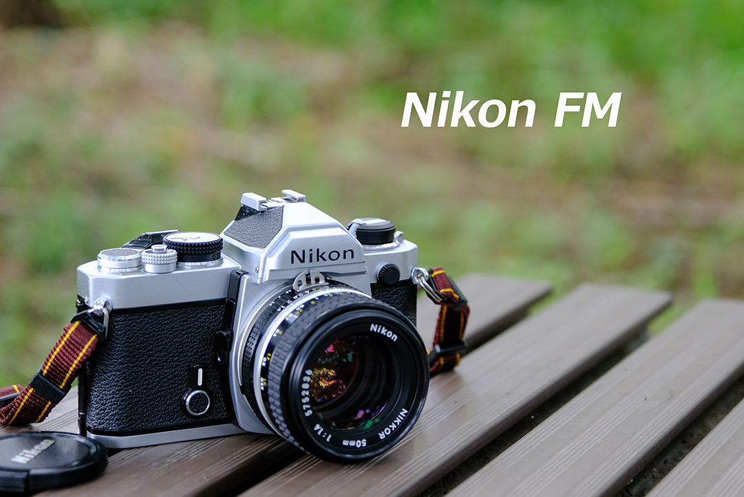 NIKON ニコン F フィルムカメラ 一眼レフ Nikon F 伝説の名機・おすすめモデルを