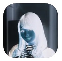 iPhoneの画面色が勝手に反転した？最新の戻し方を紹介！iPadにも対応