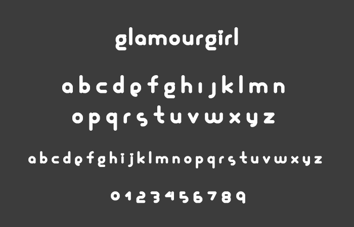 英語のアルファベットフォントイラスト画像とPSDフリー素材透過の無料ダウンロード - Pngtree