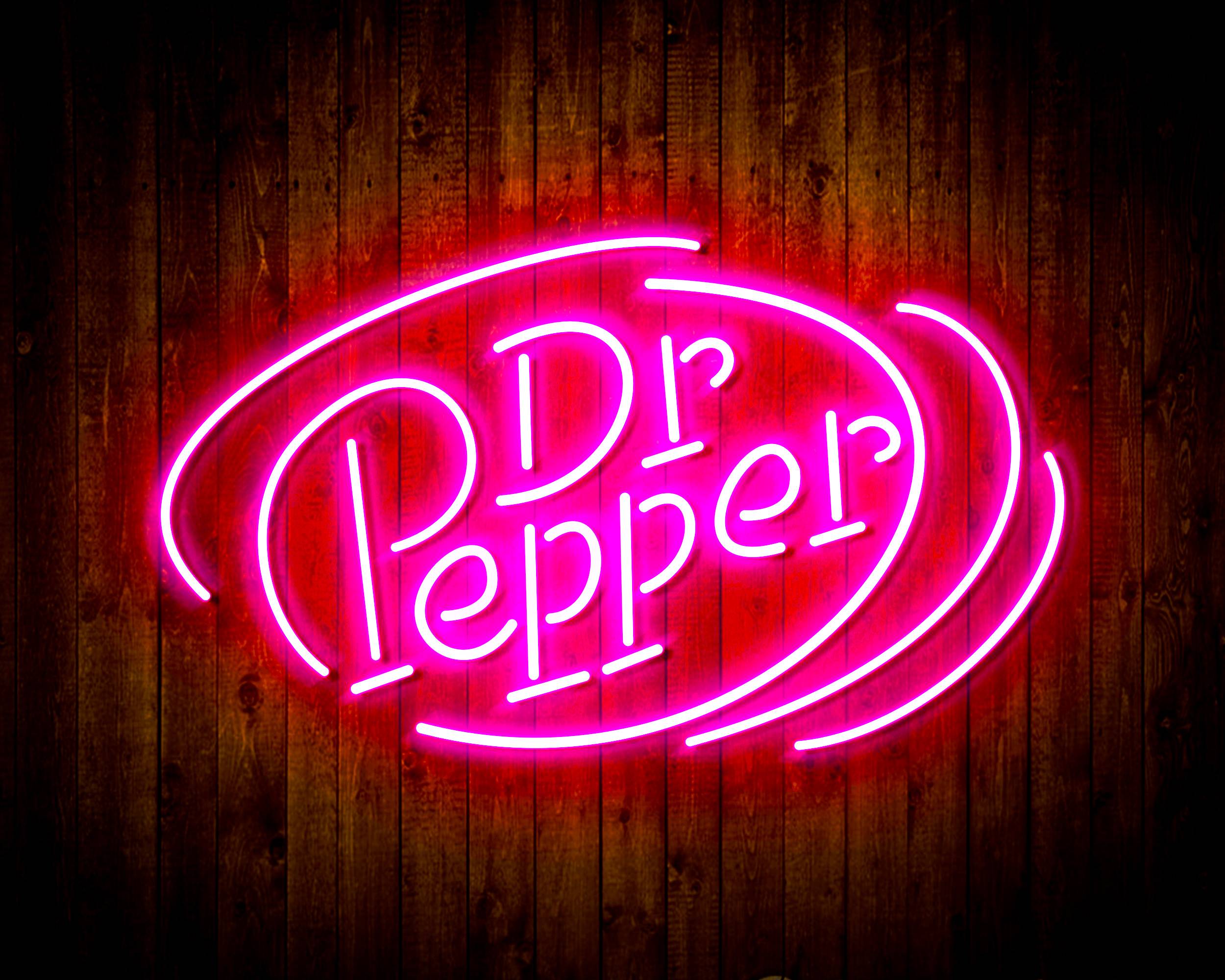 初めて飲んだドクターペッパー🥤, 一口目の感想は正直「え、なにこの味！？🤔」,甘いのかスパイシーなのか、23種類のフレーバーが頭の中で大合唱してる感じ🎶,おいしいような、不思議なような 微妙な気分になるけどクセになるかも！？,DrPepper炭酸飲料初体験の味個性は武器