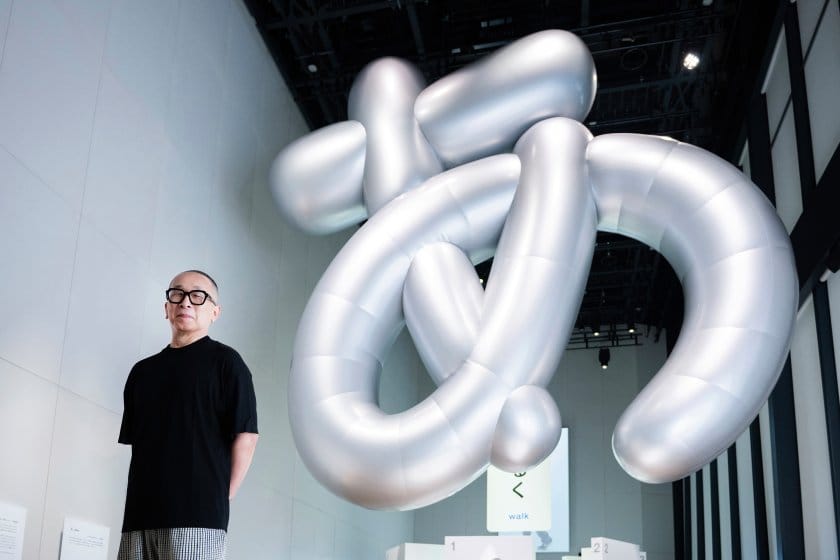 STUDIOUS EBISUPORTFOLIOOniki Design Studio - 鬼木デザインスタジオ ODS