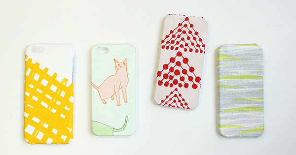 KEYWAY 新作○自然素材○Paradise○ハンドメイド○IPhone全種 iPhone・スマホケース