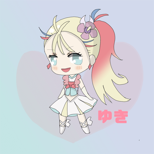 正面顔素材メーカートレース素材用倉庫_note