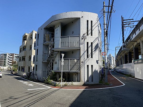 追悼】ヤングコミック 昭和47年12月13日号 新宿村大虐殺 藤子不二雄 ストア