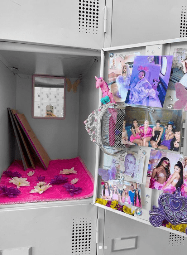 12 件の「海外ロッカー」や「ロッカー」のアイデアを見つけましょうロッカールーム、かわいい部屋の装飾、部屋 インテリア など