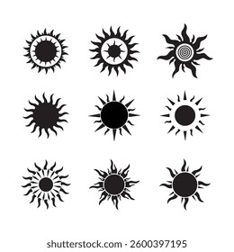 ネオン 太陽 3たいようタイヨウ記号マークアイコンイラストパソコンネオンライト電飾LEDライトサインneon看板イルミネーションインテリア店舗ネオンサインアメリカン雑貨かわいい の