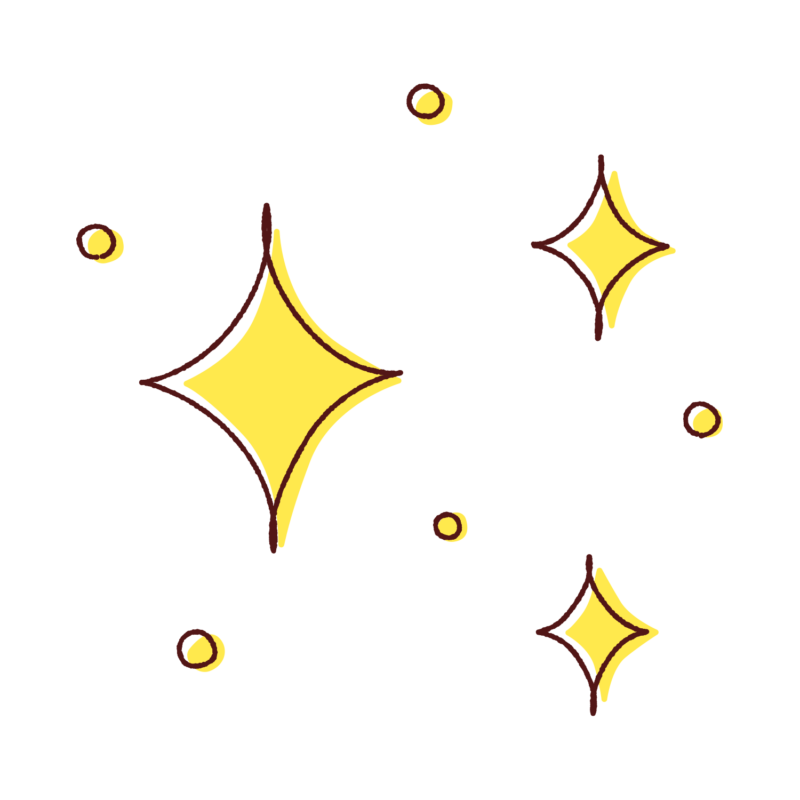 フリー動画素材奥行きのある金のキラキラエフェクト4K 60fps- さけみりんのエフェクト屋さん - BOOTH