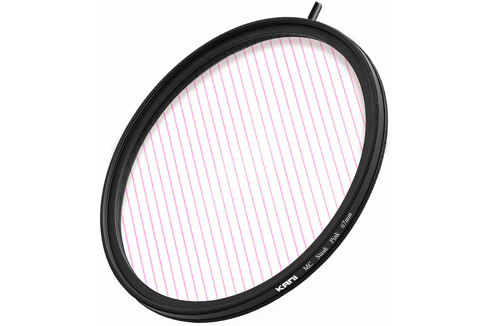 通気性を考えた さらり素材マスク・ピンク フィルターポケット付き その他ファッション雑貨 AYUJÜ 通販 9495713Creema クリーマ