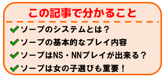 風俗嬢必見】「二輪車」とは？プレイ内容から上手に行うコツまで - 風俗コラム【いちごなび】