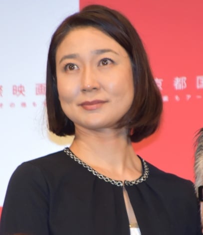 石原さとみさん「核廃絶・反戦の思いを胸に」…長崎で聖火ランナーに : 読売新聞