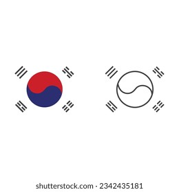 韓国」おしゃれまとめの人気アイデアPinterestNamizo 2025犬のスケッチ, Line