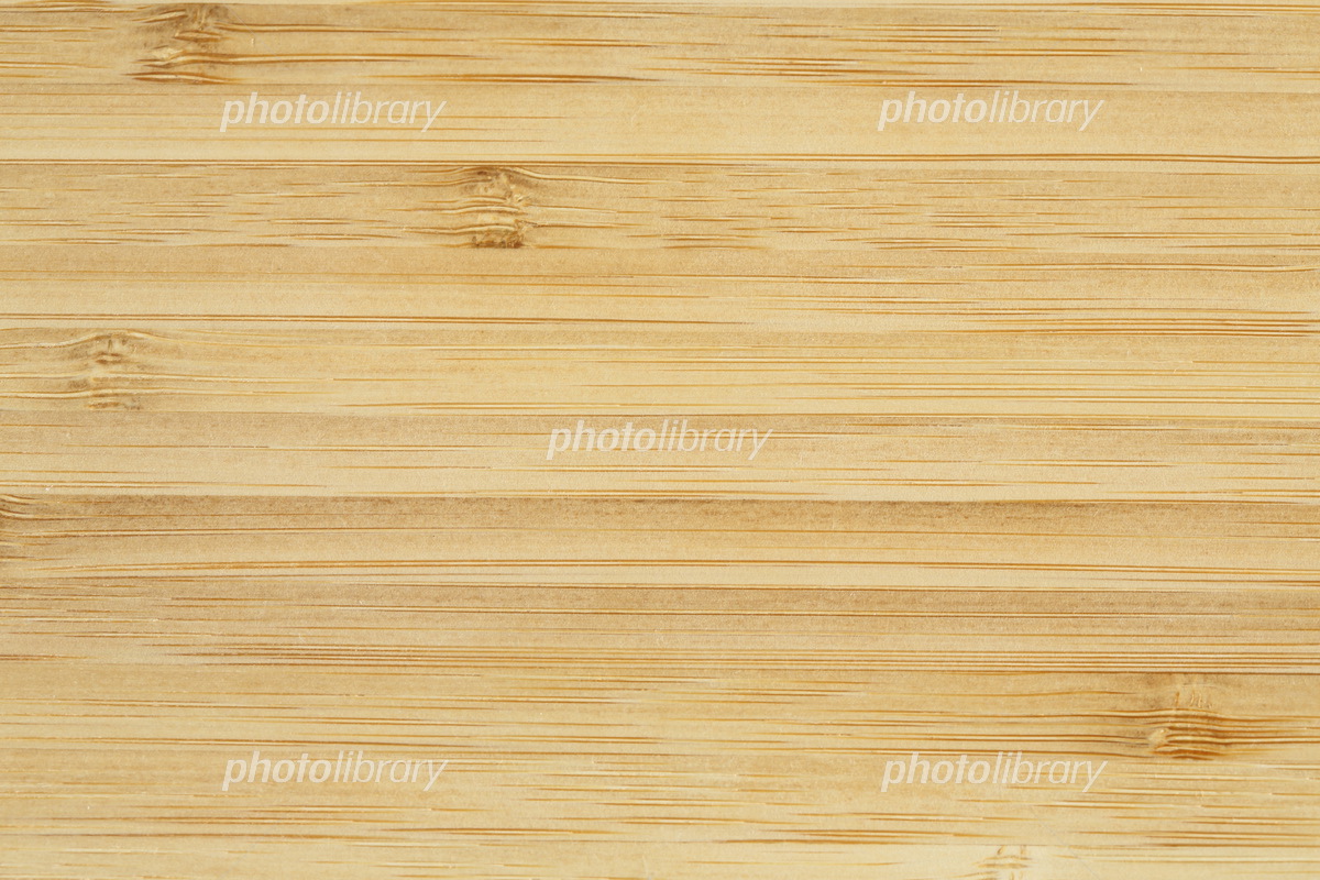 木目 パターンの写真素材写真素材なら「写真AC」無料 フリー ダウンロードOK