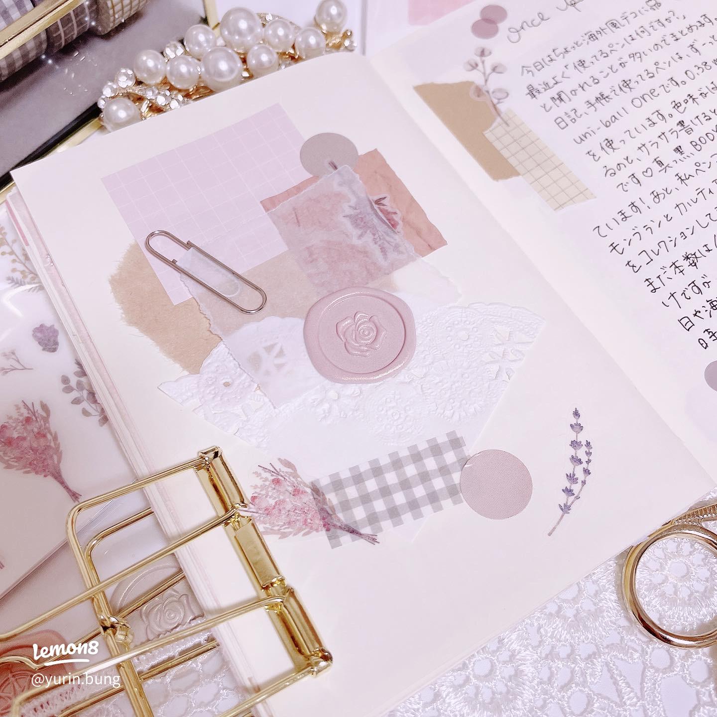 ピクサーキャラが大集合!サンスター文具ディズニーデザインコレクション キャンパスノート 5周年デザイン