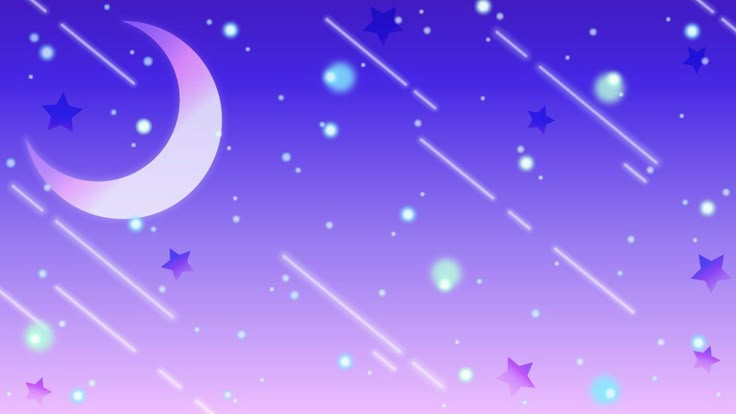 YouTube用サムネ背景イラスト - No: 22741225無料イラスト・フリー素材なら「イラストAC」