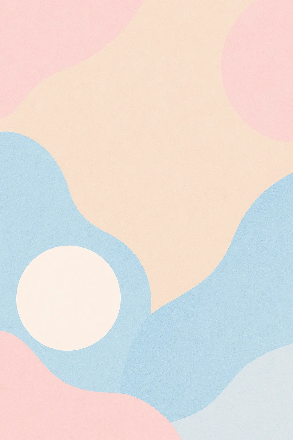 2025年最新 LINE背景をおしゃれに 無料で可愛い壁紙画像が取れるおすすめ10選 - アプリブ