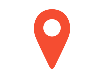 Google マップで会社や部門共通の地図をつくろう！施工実績、管理物件をGoogleマップで視覚的に