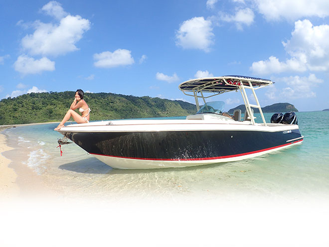 ELEMENTS OF STYLE No.29 ⁡ アートディレクター 藤村雅史さんを迎え、Ciseiの名品バッグを手にご自身のスタイルについて語っていただきました。ストラスブルゴのオフィシャルサイトからぜひご覧ください。⁡ @fujimuramm88 @cisei.firenze