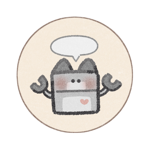 動画アプリねこさんかわいいフリーアイコン・イラストの無料素材サイトフリーペンシル