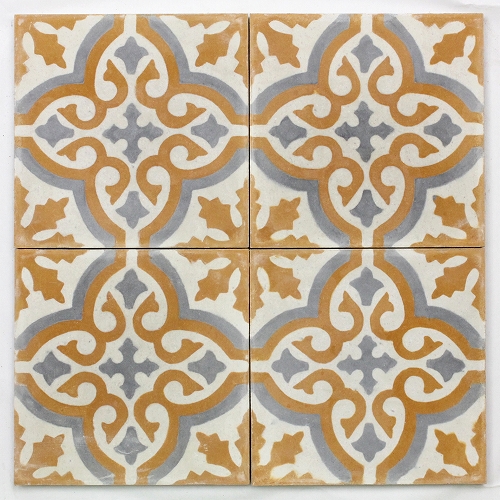 GADAN モロッコインテリア