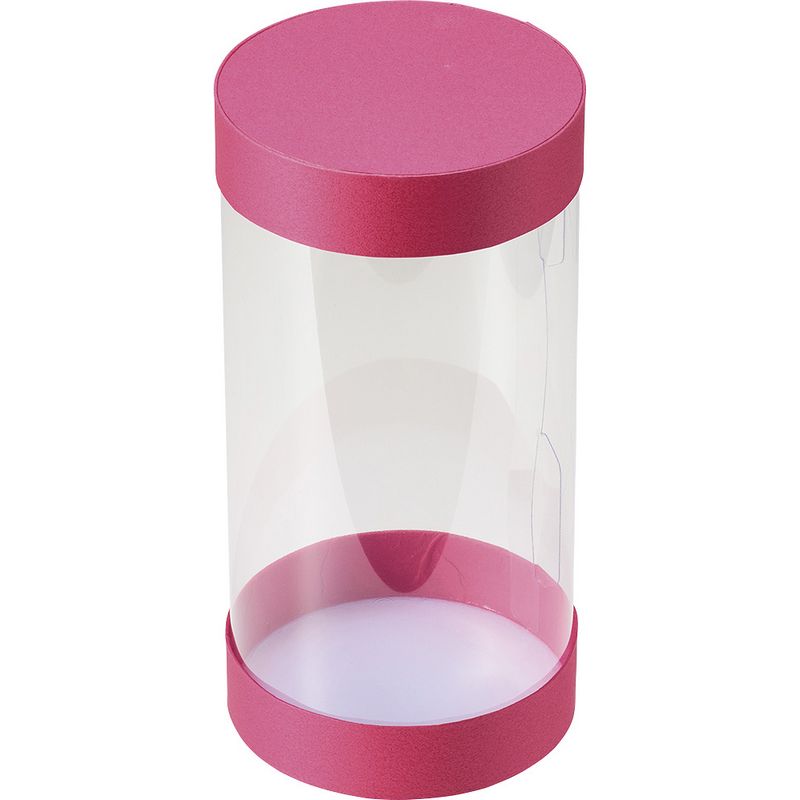 オリジナルパッケージ・デザイン おしゃれなギフトボックス事例オリジナルパッケージ制作の「ハコつく」