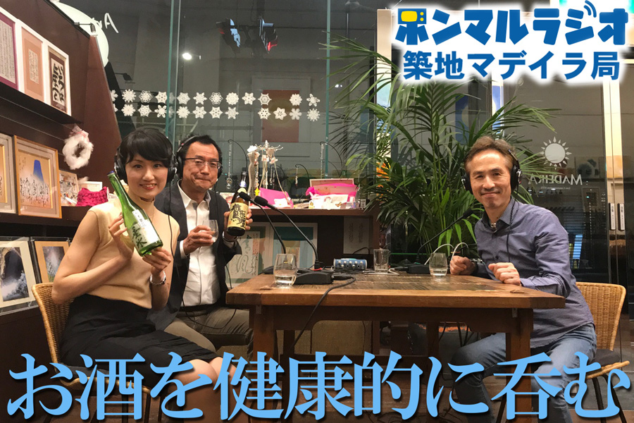 福原愛さん「あまりに濃かった4年間」 夫・江宏傑と結婚4周年祝う | 卓球メディア｜Rallys（ラリーズ）