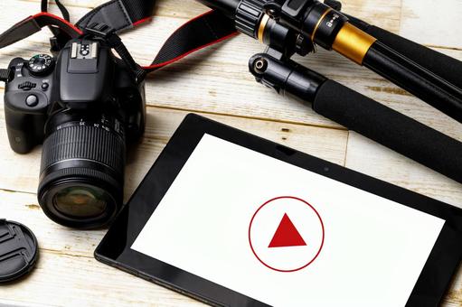 映像素材をフリーで無料配布しているサイト18選！商用利用 可能な素材もありCG・映像・ゲーム・Webの転職エージェントデジタルスケープ