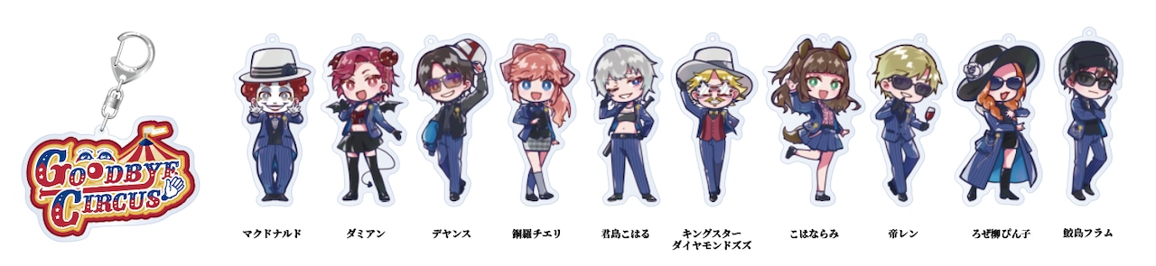 7 21 Sun 『YELLOW CIRCUS』今年のテーマはカレー!!道の駅 神戸フルーツ・フラワーパーク大沢