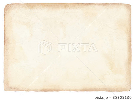 商用利用可の無料フリーテクスチャ素材：新大礼紙 華 パールピンクco-jin