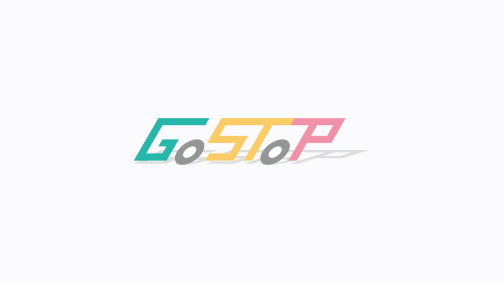 日本字ロゴ・英文字ロゴ・タイトル文字を作成します ポップ・モダン・レトロ・和・かわいい系が得意です。ココナラ