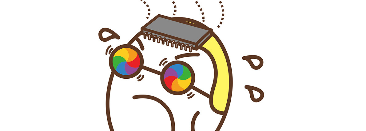 Windowsのメモリー不足を解消する方法mop