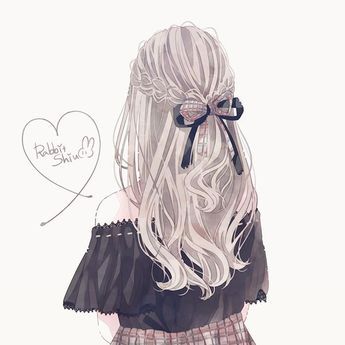 フリーアイコン 女の子 イラスト - No: 23455911無料イラスト・フリー素材なら「イラストAC」