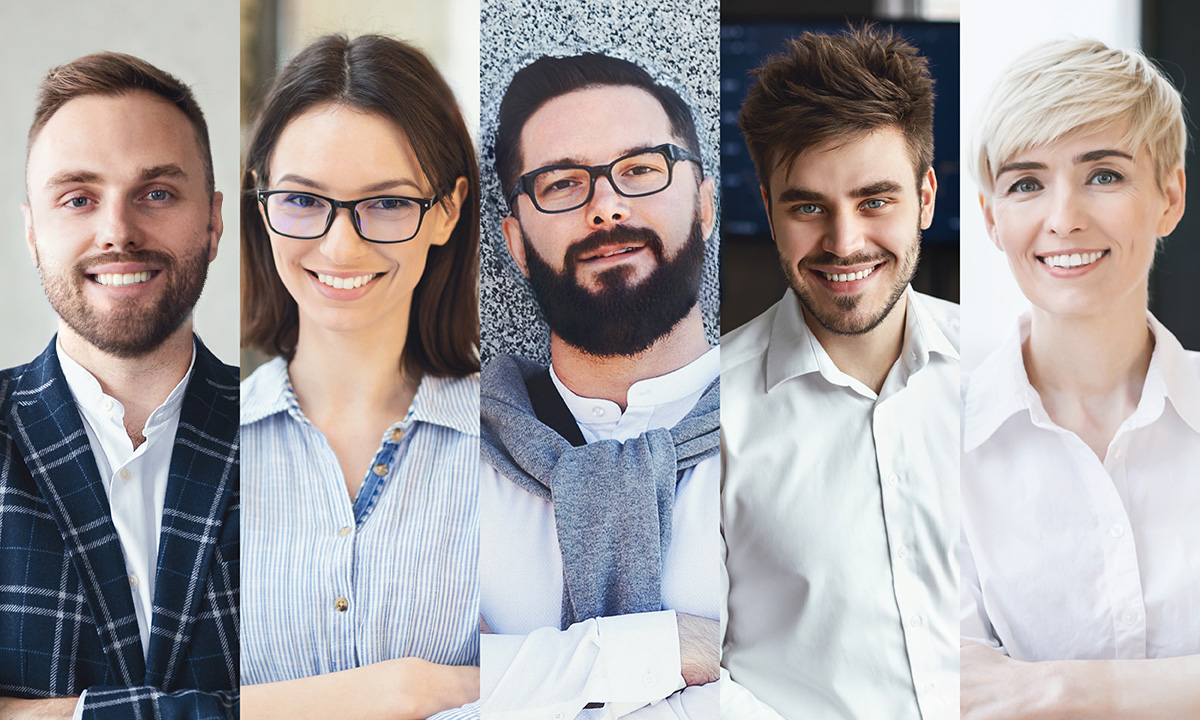 フォトショ職人 海外アニキの予想の斜め上を行くフォトショ加工ｗｗ プロってやっぱこういう人のことを言うんだろうかｗゆっくり- YouTube