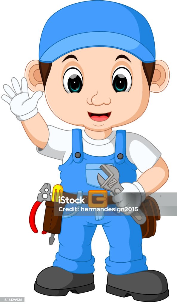 10,761 メカニック High Res Illustrations - Getty Images機械, 整備士, ロボット