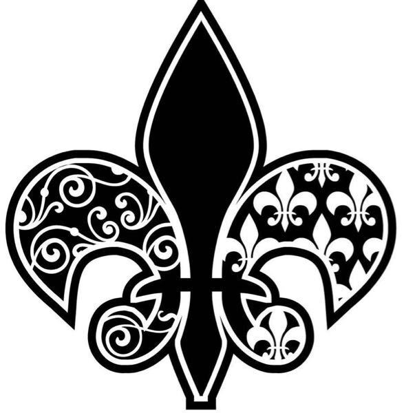 ヴァシュロン・コンスタンタン VACHERON CONSTANTIN 世界を二分する高級時計に迫る！腕時計サイトWatch Online.jp