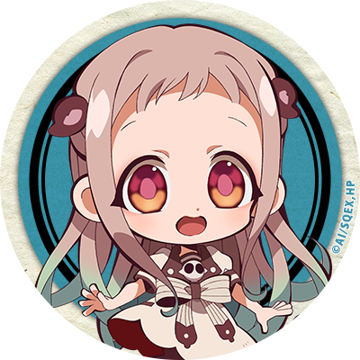 あいだいろ@24巻発売中！ on X: 