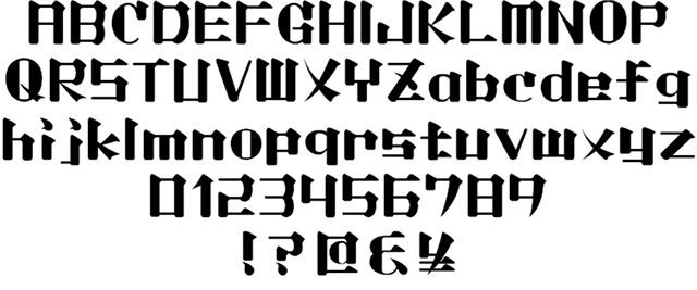 楽天市場送料無料 メール便かわいい英文字フォントで好きな文言を好きな色でプリントできる！世界に1着!!を1着から生産できるオリジナルＴシャツ。記念品やプレゼントにも最適！完全オリジナル受注生産のため発送まで1週間ほどかかります！: アパレルP-Style