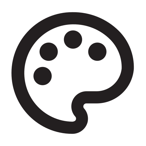 せかいパレット」をApp Storeで