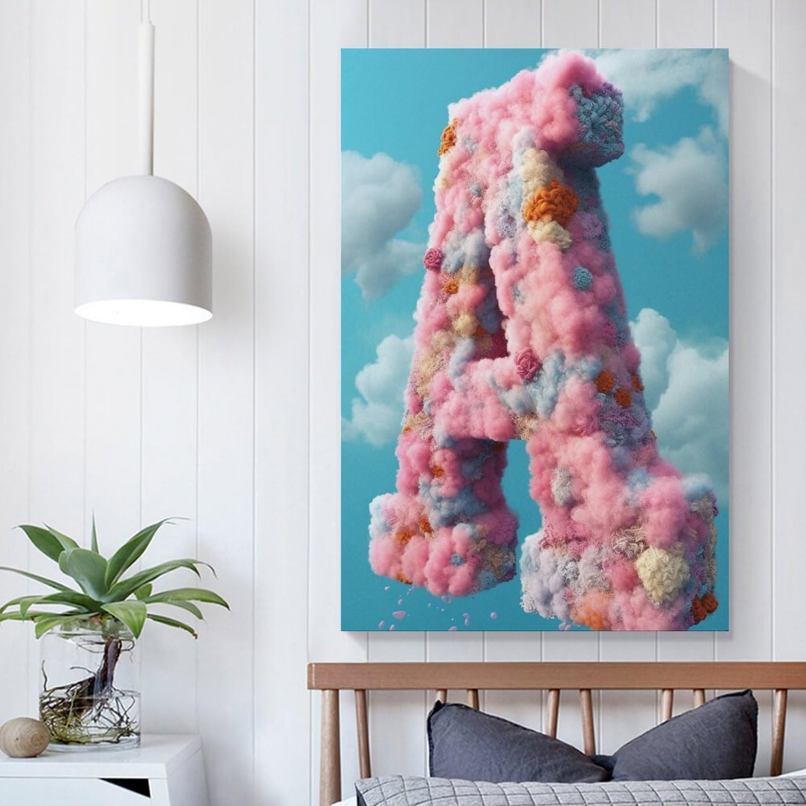 初心者向け blenderブレンダーで簡単に3Dテキストのモデリングとキラキラレンダリングショートカット字幕付き Cycles