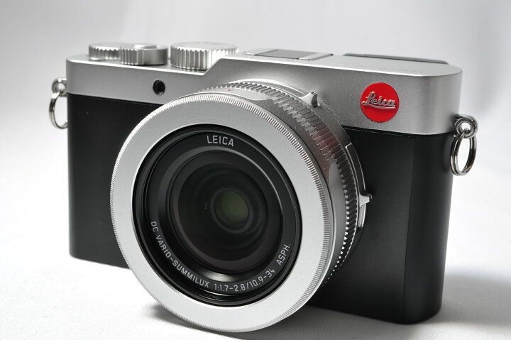 Leica ライカ コンパクトデジカメの型番一覧・調べ方・命名規則まとめ ヒカカク