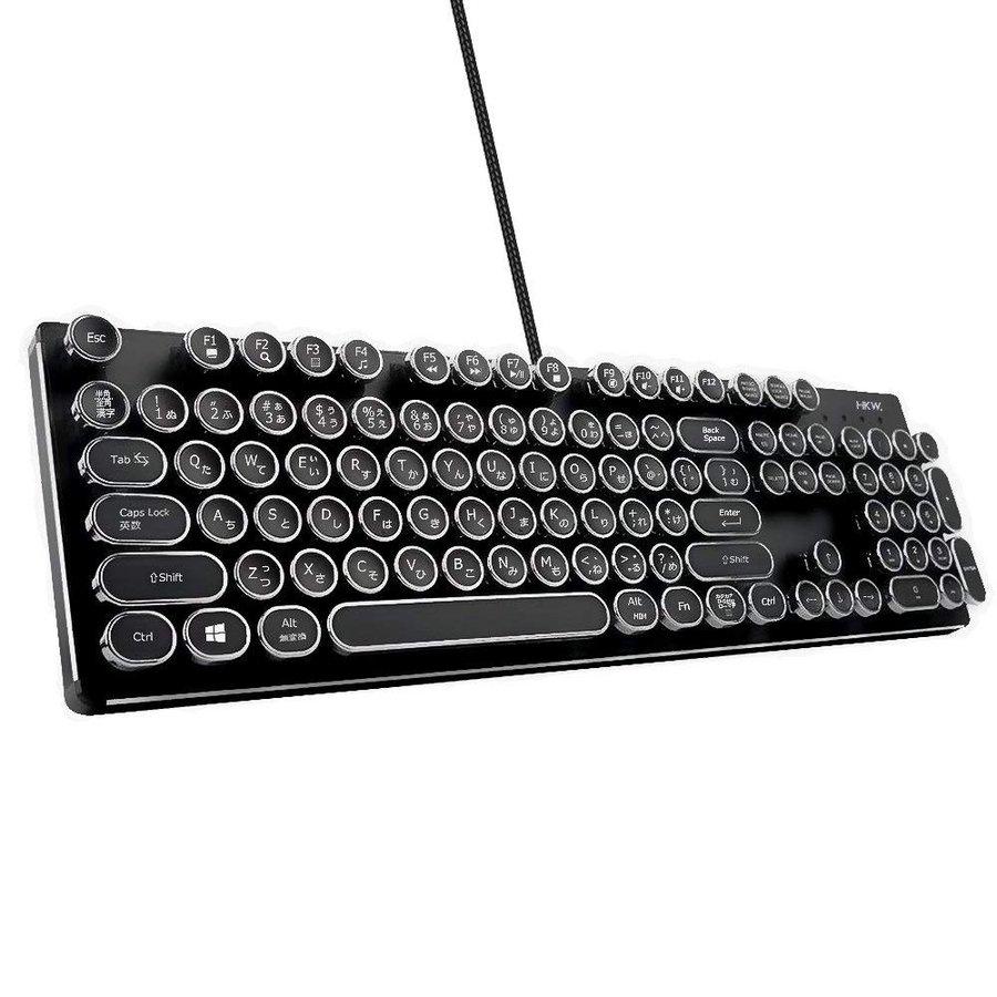 おしゃれなキーボードステッカーで、より多くのお客様に個性と喜びを提供したい！！！ - CAMPFIREキャンプファイヤー