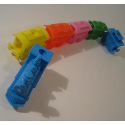 店主作キャンドルホルダー✨トルコバザール トルコ トルコランプ ランプ トルコ雑貨 キャンドル キャンドルホルダーろうそく 照明 幻想的 アラジン ガラス細工 手作り ハンドメイド オーダーメイド キラキラ カラフル 川越＃小江戸川越 kawagoekoedo 埼玉 川越散策