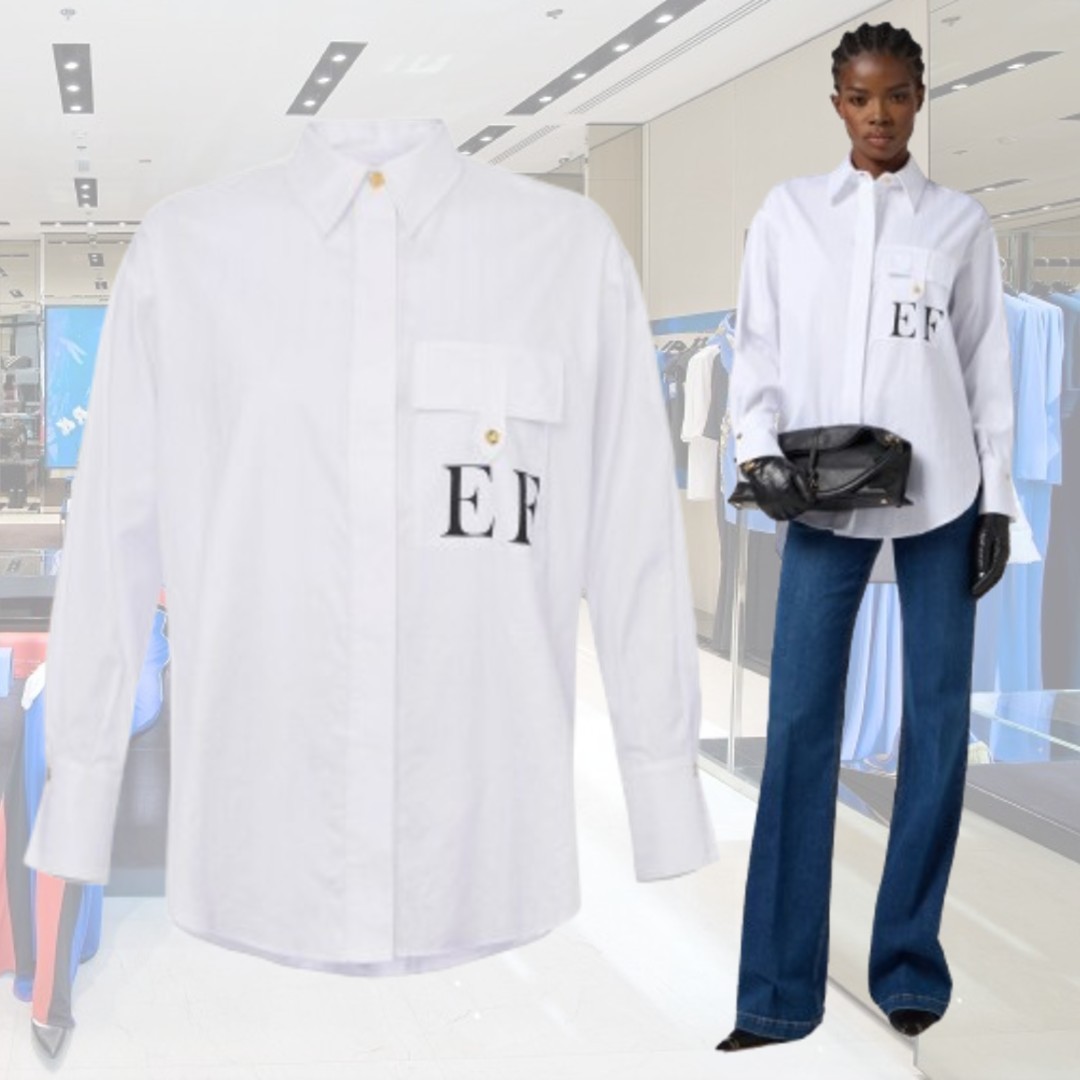 トレンドのデザイン♡ZARAのポプリンブラウスで顔写りもばっちりSサイズコーデと三兄弟ママのライフスタイル