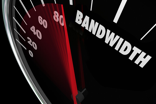 MSX125 GROM グロム 用強化アルミ削り出しトップブリッジ、ステムフルキット